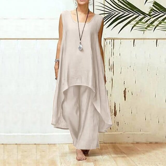 AS | Moderní a stylový set