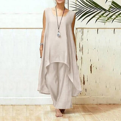 AS | Moderní a stylový set