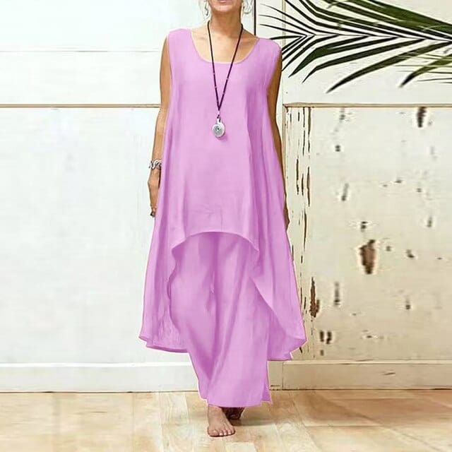 AS | Moderní a stylový set