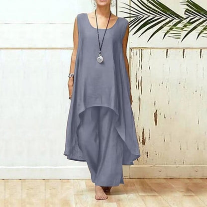 AS | Moderní a stylový set