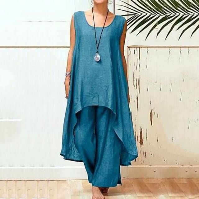 AS | Moderní a stylový set