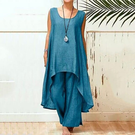 AS | Moderní a stylový set