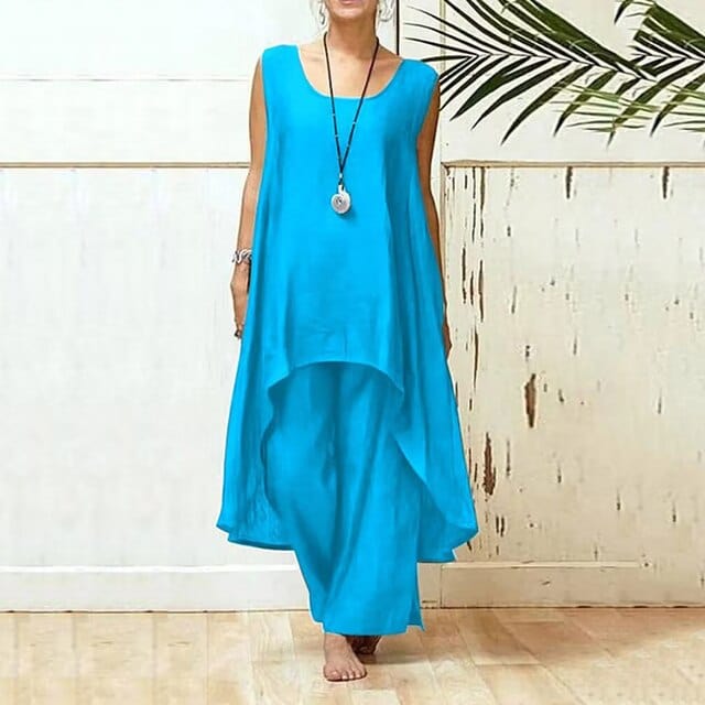 AS | Moderní a stylový set