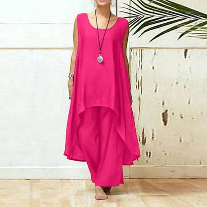 AS | Moderní a stylový set