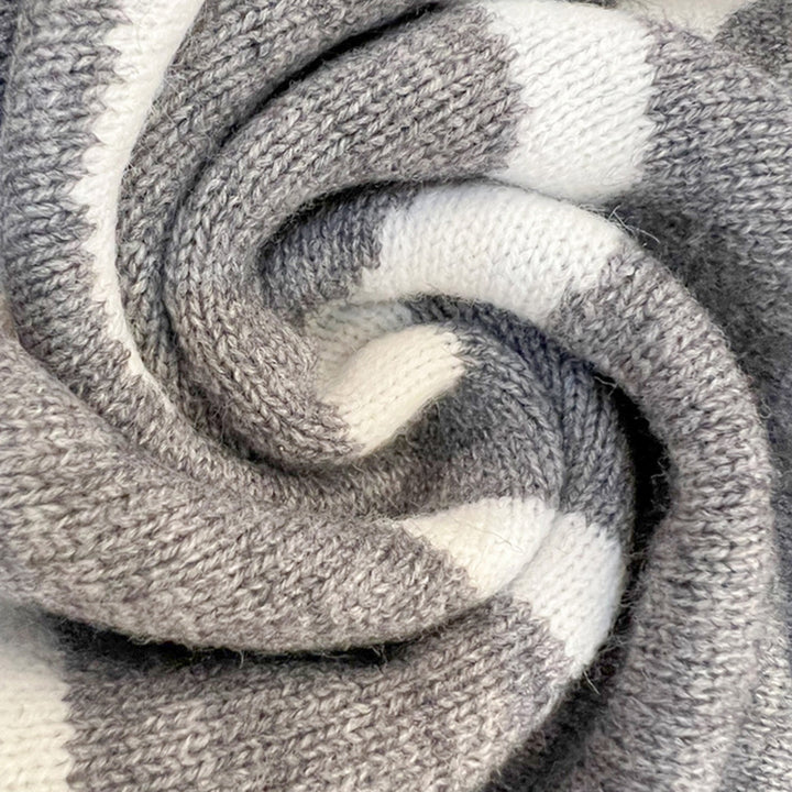 AS | Nadčasový a elegantní kardigan