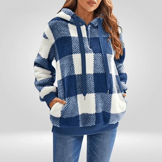AS | Bunda Comfort pro ženy