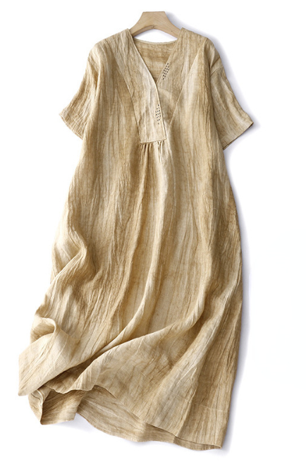 AS | Sportovně lehké šaty