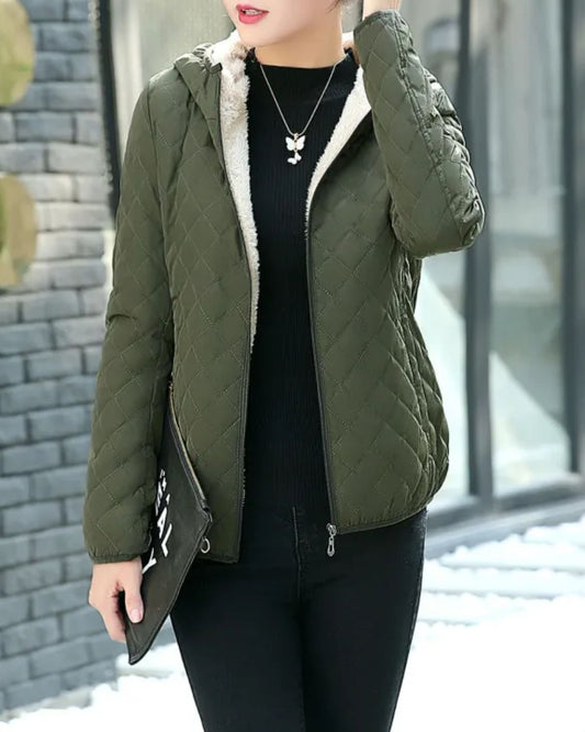 AS | Jednoduchý a stylový svetr