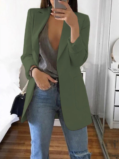 AS | Moderní a stylové