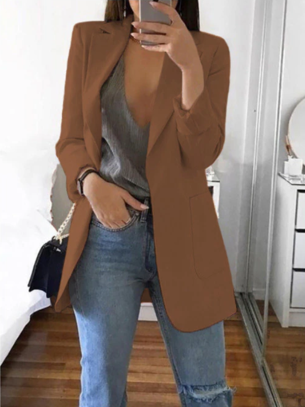 AS | Moderní a stylové