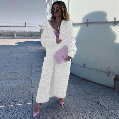 AS | Elegantní zimní bunda šitá na míru