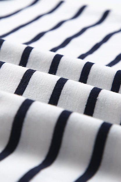 AS | Moderní a módní tílko