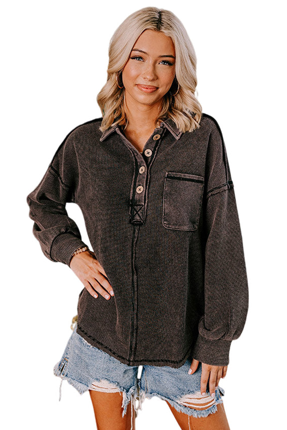 AS | Univerzální a pohodlný oděv