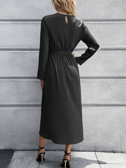 AS | Ležérní a módní oblečení