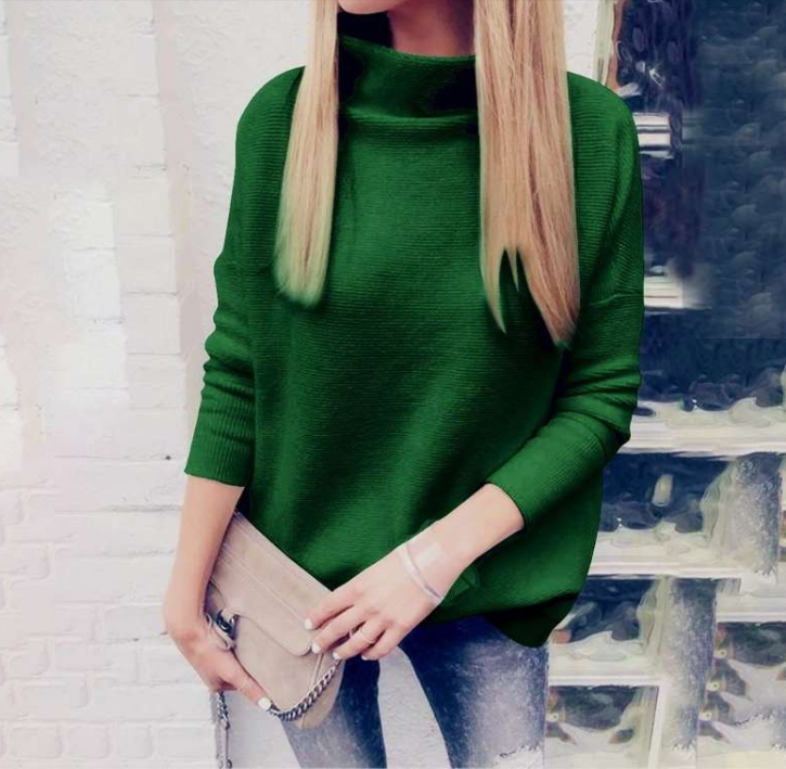 AS | Pohodlná a módní halenka