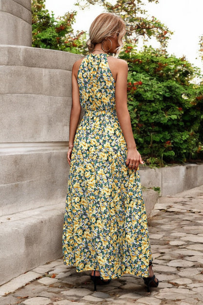 AS | Pohodlné a stylové letní šaty