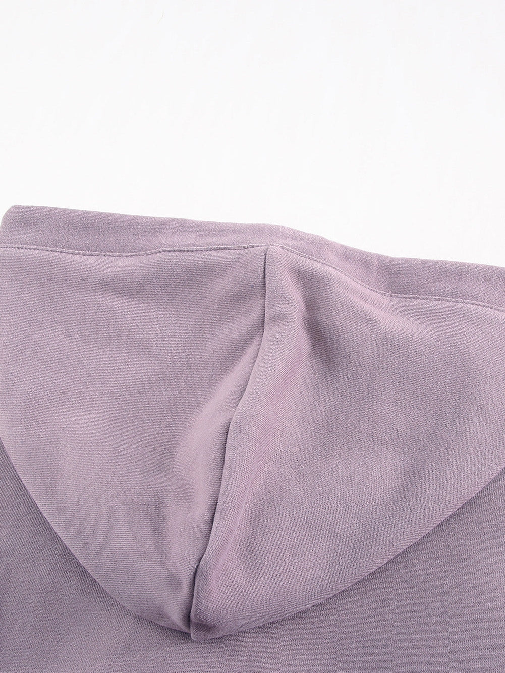 AS | Ležérní a uvolněná zimní mikina s kapucí