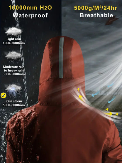 AS | Jednoduchá a stylová zimní bunda