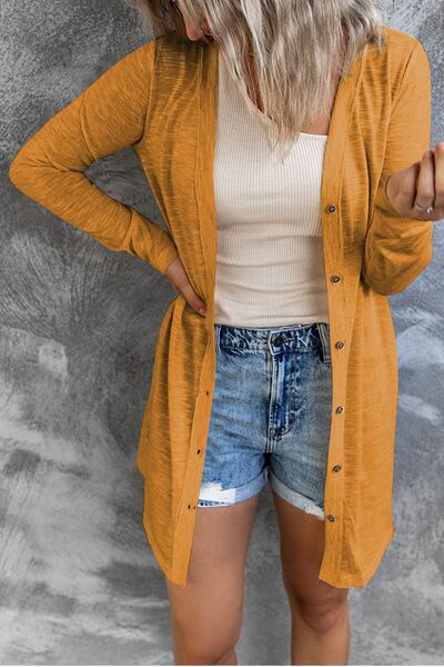 AS | Ležérní a pohodlný oděv