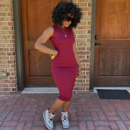 AS | Štíhlé a vzdušné šaty