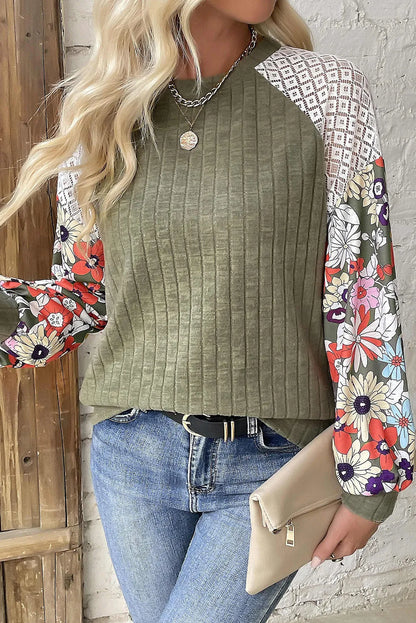 AS | Elegantní a ležérní zimní top