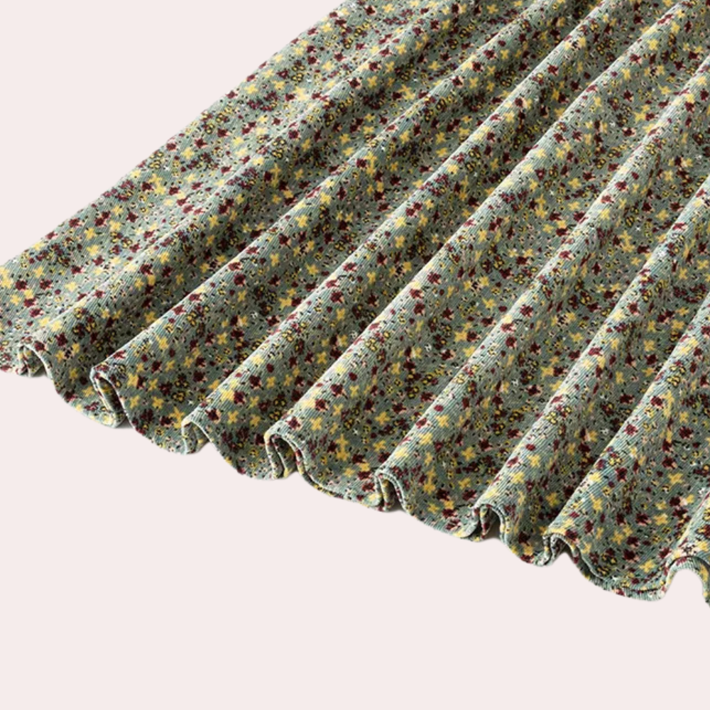 AS | Nadčasové a elegantní letní šaty