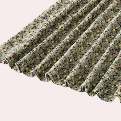 AS | Nadčasové a elegantní letní šaty