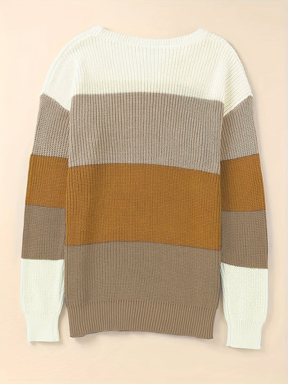 AS | Ležérní a pohodlný oděv