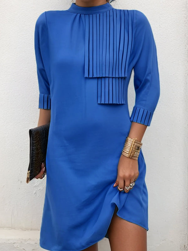 AS | Ležérní a pohodlné oblečení