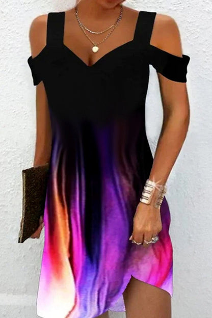 AS | Praktické a lehké šaty