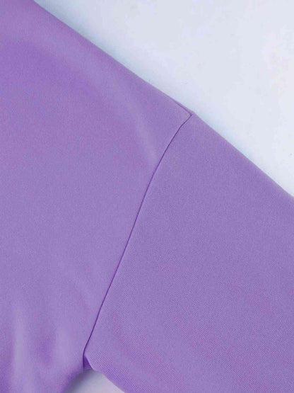 AS | Klasická a pohodlná zimní mikina s kapucí