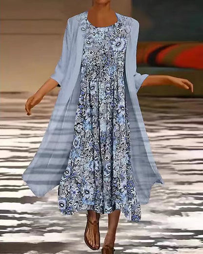 AS | Luxusní a lehké šaty