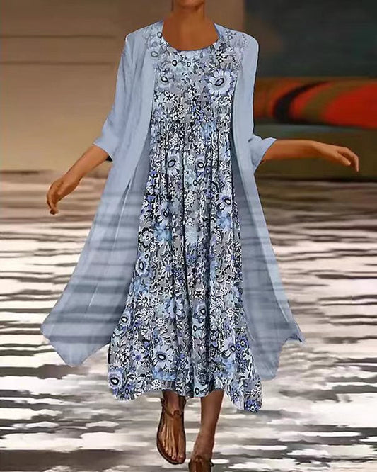 AS | Luxusní a lehké šaty