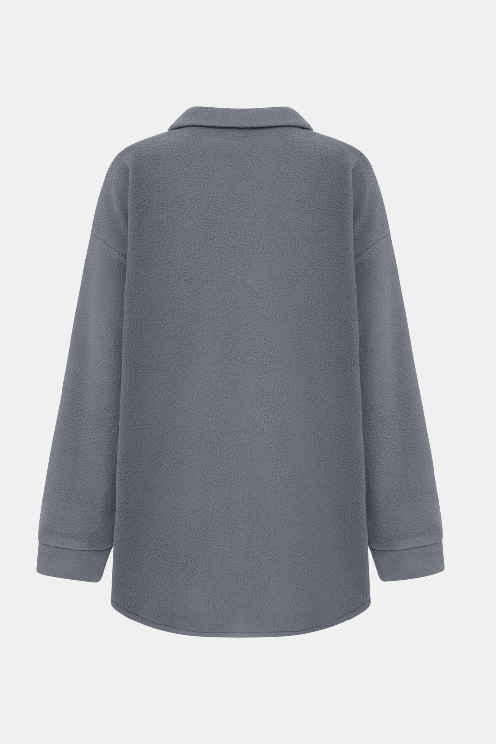 AS | Elegantní zimní bunda bez námahy