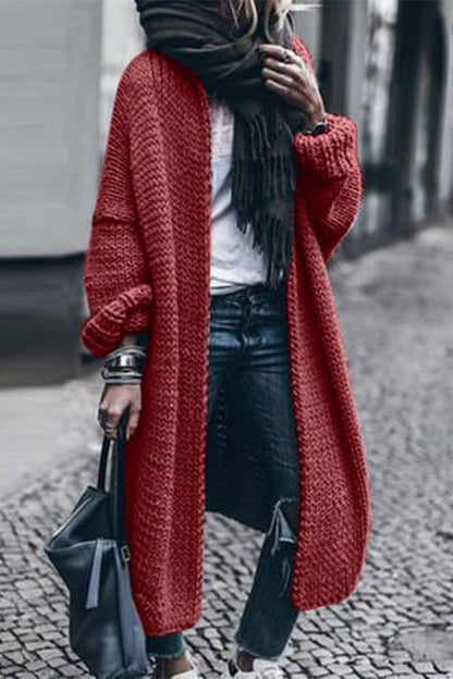 AS | Stylový a elegantní svetr
