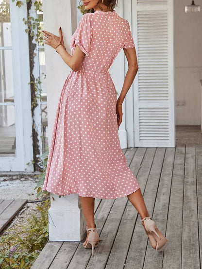 AS | Elegantní a neformální oblečení