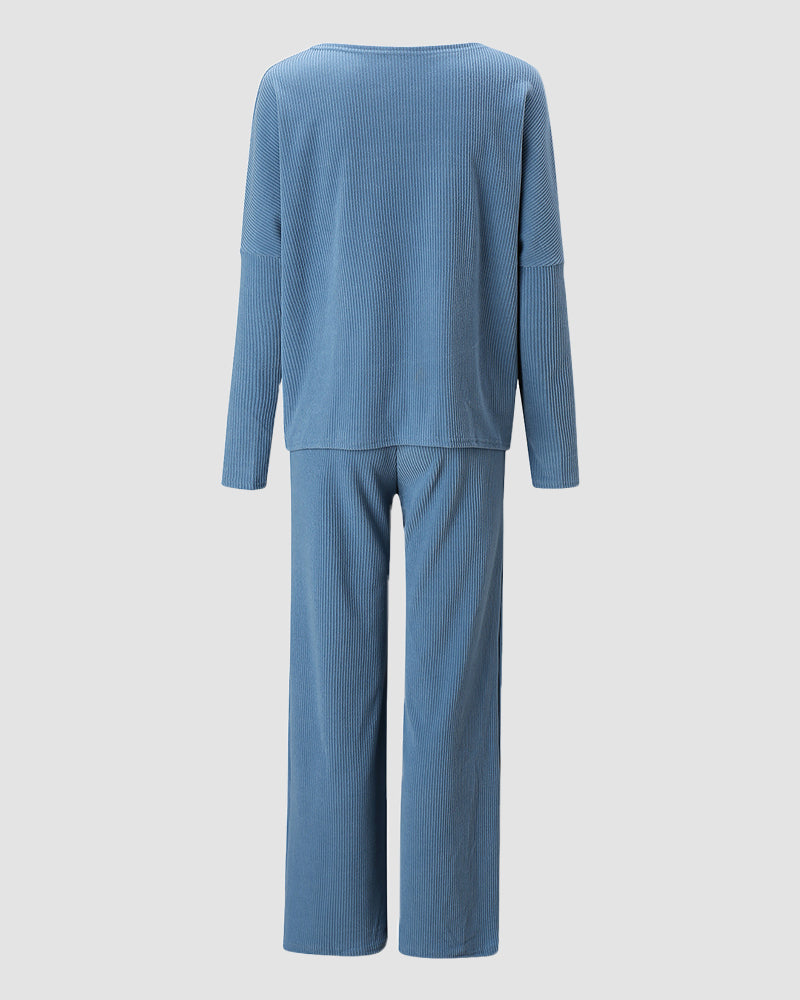 AS | Ležérní a nenáročné zimní kalhoty