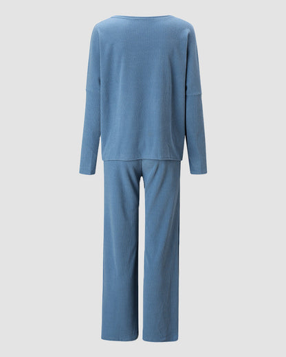 AS | Ležérní a nenáročné zimní kalhoty