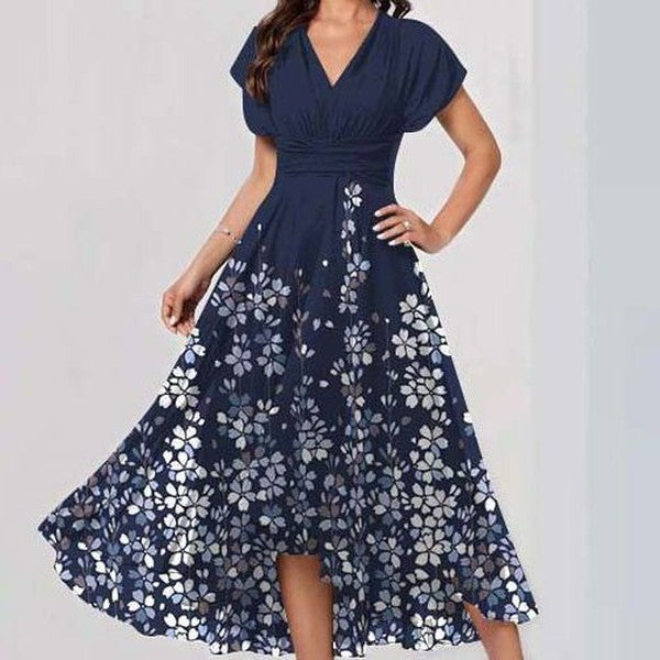 AS | Ležérní a pohodlné všeobecné oblečení