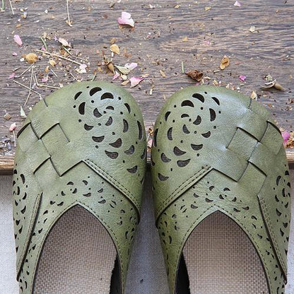 AS | Prodyšné boty pro volný čas