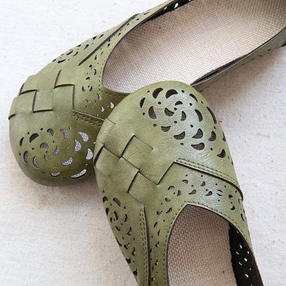 AS | Prodyšné boty pro volný čas