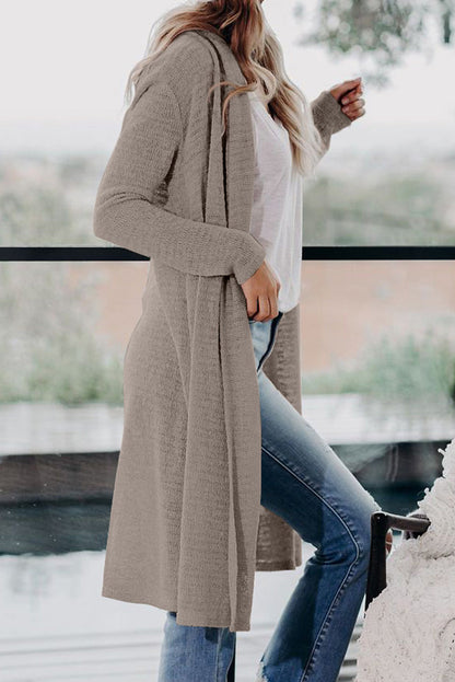 AS | Bezproblémový a trendy zimní svetr