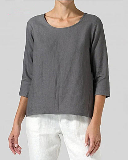 AS | Stylová a vzdušná halenka