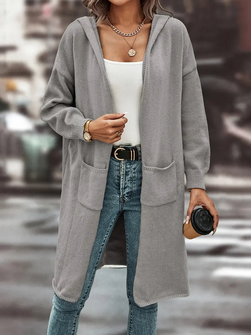 AS | Elegantní zimní bunda šitá na míru