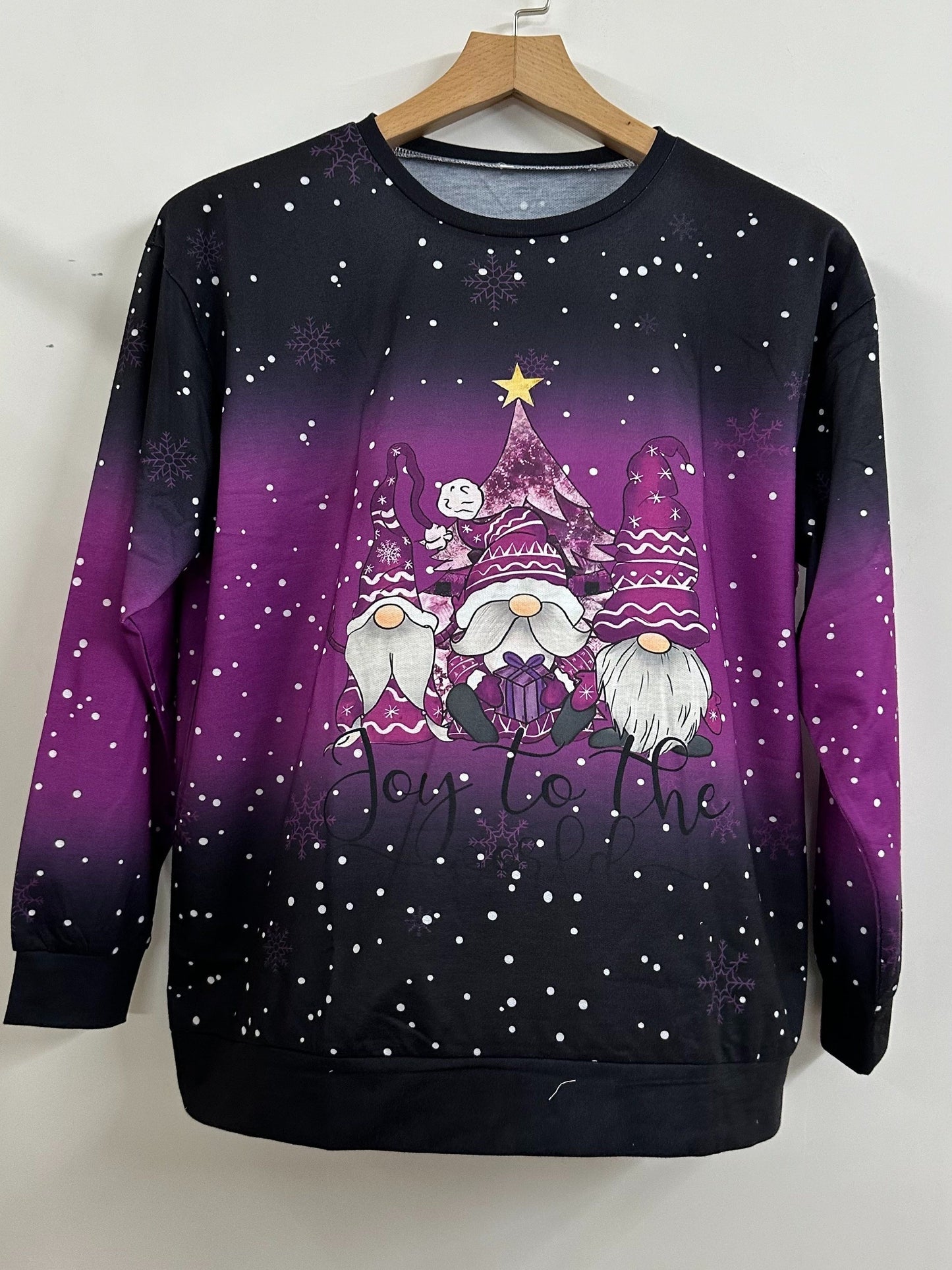 AS | Univerzální a pohodlné tričko