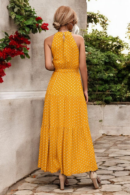 AS | Pohodlné a stylové letní šaty