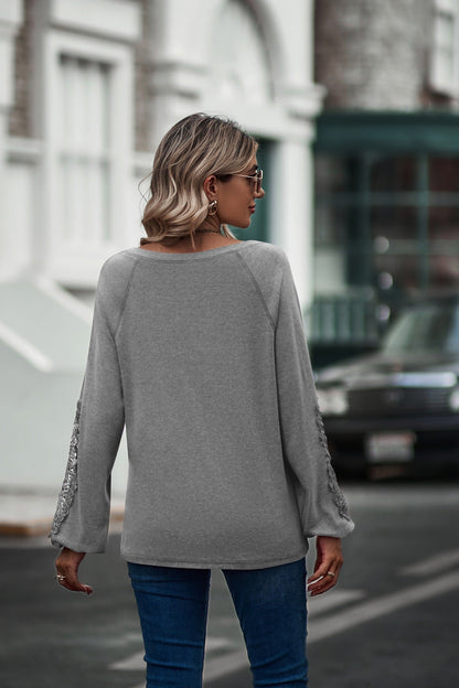 AS | Klasické a pohodlné tílko