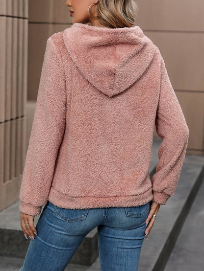 AS | Nekomplikovaný a trendy zimní svetr