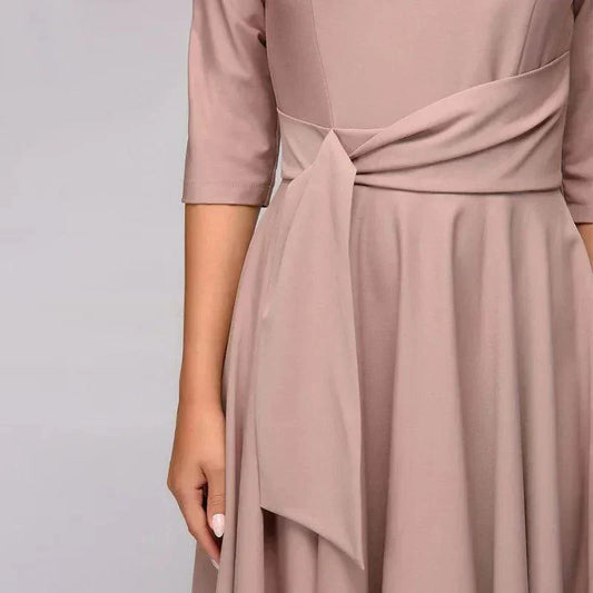 AS | Nadčasové a stylové letní šaty