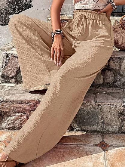 AS | Ležérní a stylové obecné kalhoty